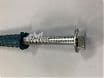 шуруп-дюбель 12*100 в Благовещенске