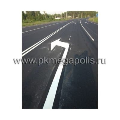 купить холодный пластик в комплекте с отвердителем в Благовещенске
